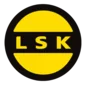 Lillestrom