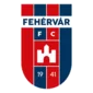 Videoton FC