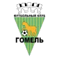 Gomel
