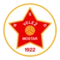 Velez Mostar