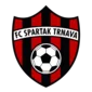 Spartak Trnava