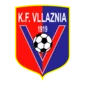 Vllaznia Shkoder