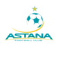 Astana