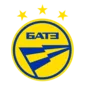 BATE Borysów