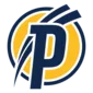 Puskas Akademia FC