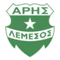 Aris Limassol