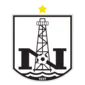 Neftci Baku