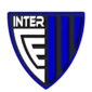 Inter d'Escaldes