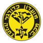 Maccabi Netanya