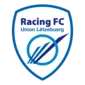Racing Luxembourg