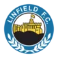Linfield