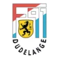 Dudelange