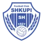 Shkupi Skopje
