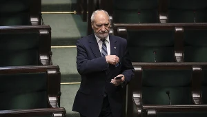 Antoni Macierewicz