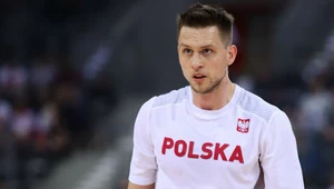 Mateusz Ponitka
