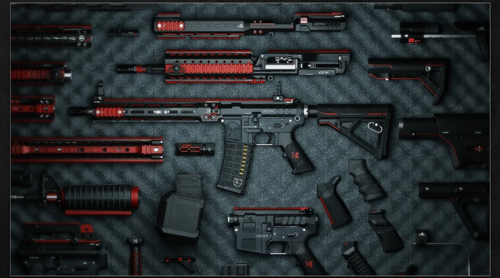 Call of Duty: Modern Warfare II
