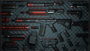 Call of Duty: Modern Warfare II