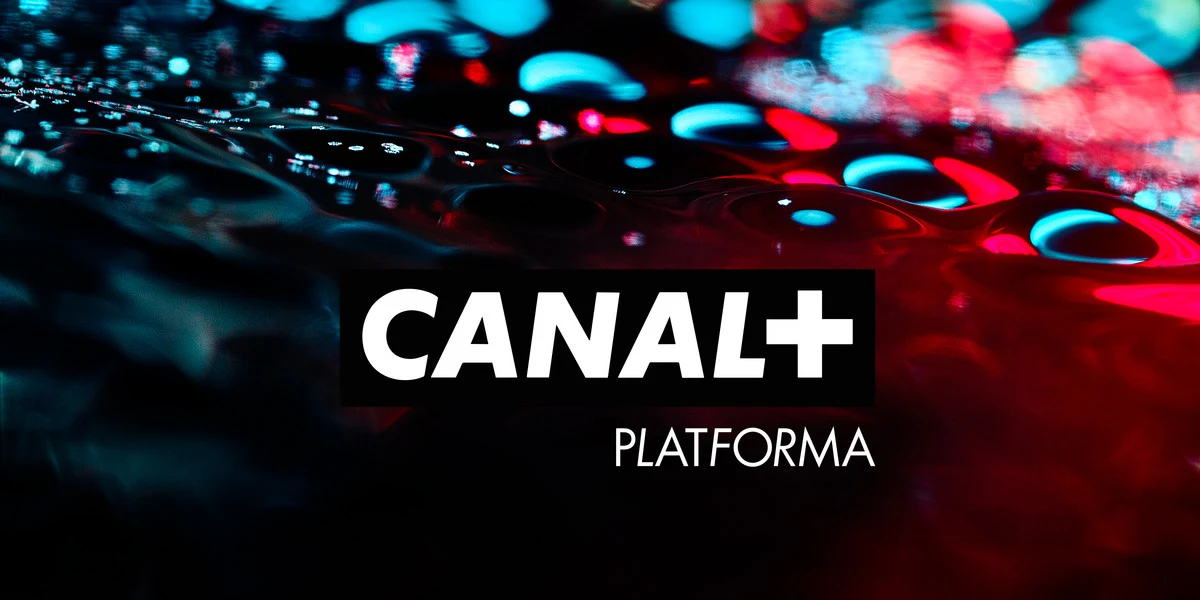 Canal+