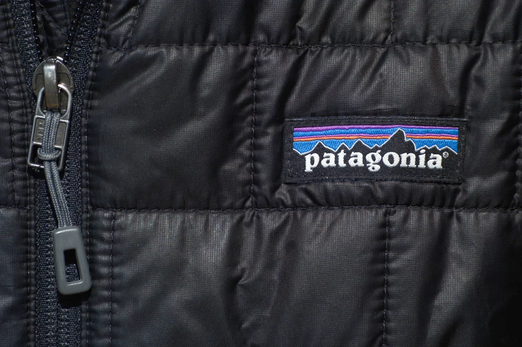 Patagonia to marka, która słynie z ekologicznego podejścia. Teraz będzie robić jeszcze więcej dla planety
