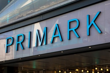Primark.