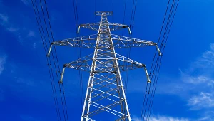 Dla Polski ceny maksymalne oznaczałyby transfer o wartości co najmniej 1,2 mld euro i objęłyby wytwórców 48 proc. energii elektrycznej