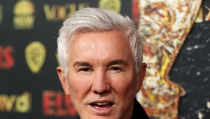 Jego każdy film jest wielkim sukcesem. Na drodze po kolejnego Oscara