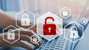 W 2021 roku aż 69 proc. polskich firm doświadczyło cyberataku