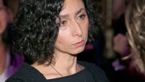 Aida przemówiła. Wyjawiła prawdę na temat tych, którzy odeszli