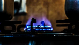 Resort klimatu zapewnia, że Polsce nie zabraknie gazu