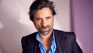 John Stamos