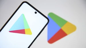 Koniec ze śmietnikiem w Play Store! Zmiana dotyczy recenzji i ocen