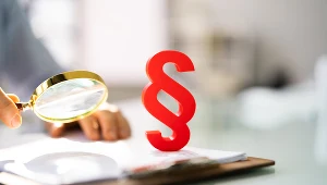 Nowe przepisy, które przygotował resort rodziny, mają uprościć zatrudnianie cudzoziemców w Polsce