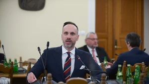 Janusz Kowalski