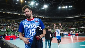 Rosyjski mistrz na dopingu? Prawda wychodzi na jaw po latach