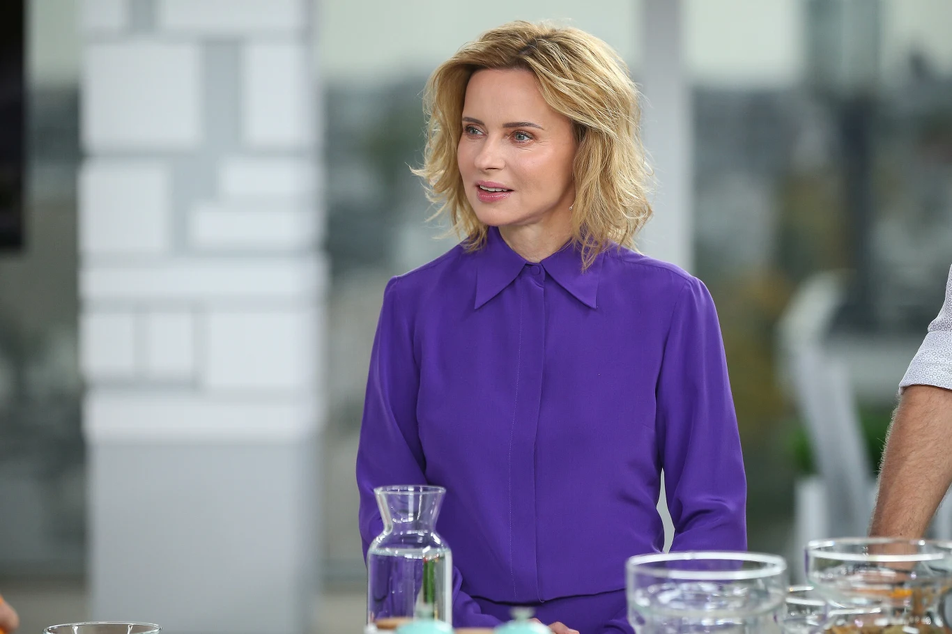 Jolanta Pieńkowska Jolanta Pieńkowska