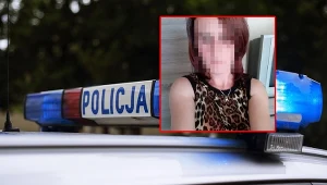 Przemyśl. Brutalne morderstwo Anny P.