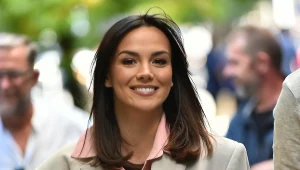 Paulina Krupińska
