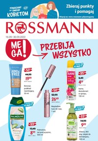 rossmann