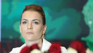 Agnieszka Radwańska padła ofiarą złodziejki. "Wyniosła nam pół domu"
