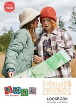 Smyk - Planeta Friends