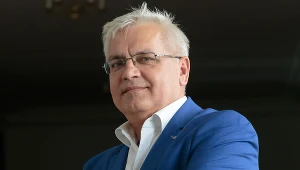 Henryk Wnorowski, członek RPP