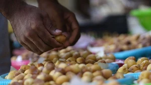 Milony dzieci są wykorzystywane do pracy zarobkowej