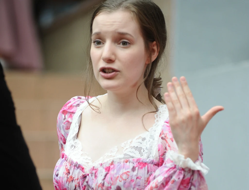 Za bilet na koncert sanah trzeba słono zapłacić