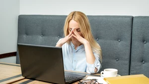Eksperci ostrzegają przed kolejną falą ataków, w której przestępcy podszywają się pod banki
