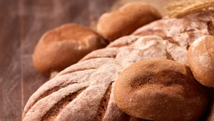 Rekordowe podwyżki cen pieczywa. Najbardziej zdrożał zwykły chleb