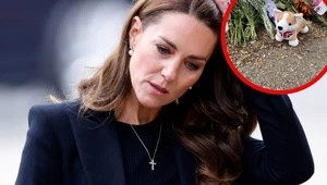 Gest Kate Middleton chwyta za serce. "Elizabeth płakała z radości, że została wybrana" 