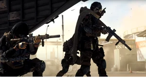 Call of Duty: Warzone 2. Koniec loadoutów i Gułag 2.0. Największe zmiany