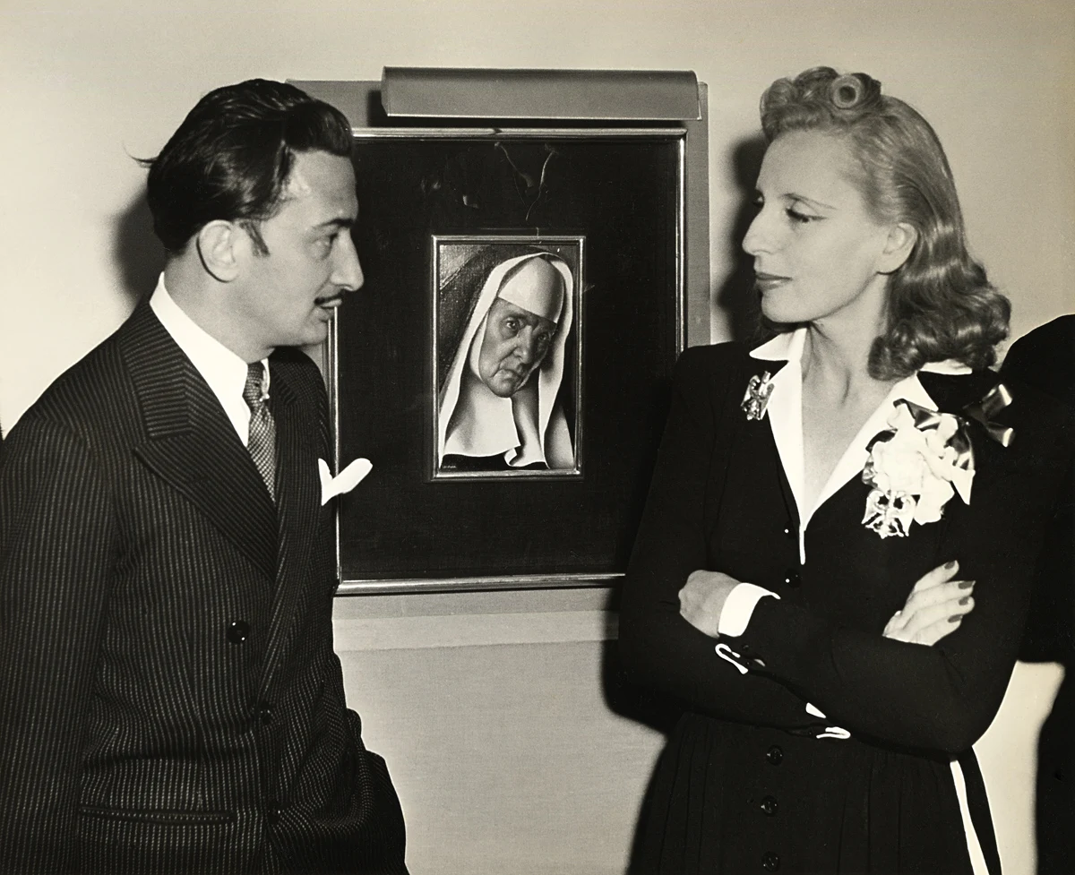 Zdjęcia zostały wykorzystane w albumie „Tamara Łempicka” wydawnictwa BoSz i pochodzą ze zbiorów Tamara de Lempicka Estate,LLC Zdjęcia zostały wykorzystane w albumie „Tamara Łempicka” wydawnictwa BoSz i pochodzą ze zbiorów Tamara de Lempicka Estate,LLC