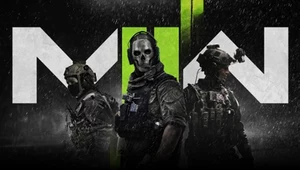 Call of Duty: Modern Warfare 2