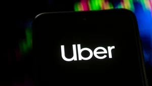 Uber zhakowany. Czy jest się czego obawiać?